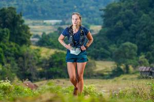 BIB: 1639
                            <button type="button" onclick="openModal(16012254)" class="btn btn-primary btn-sm float-right btn-popup" data-toggle="modal" data-target=".modal-high-quality">
                        <i class="fas fa-shopping-cart"></i> Add to Cart
                    </button>
                                            <button type="button" onclick="isThisMe(16012254, true)" class="btn btn-success btn-sm float-right btn-popup btn-isme hidden" data-toggle="tooltip" data-placement="bottom" title="นี่คือรูปของคุณใช่ไหม คลิกที่นี่เพื่อเอาเข้าอัลบั้ม">
                        <i class="fas fa-plus"></i> Add to album
                    </button>
                    <button type="button" onclick="isThisMe(16012254, false)" class="btn btn-warning btn-sm float-right btn-popup btn-isnotme hidden">
                        <i class="fas fa-ban"></i> Remove from album
                    </button>